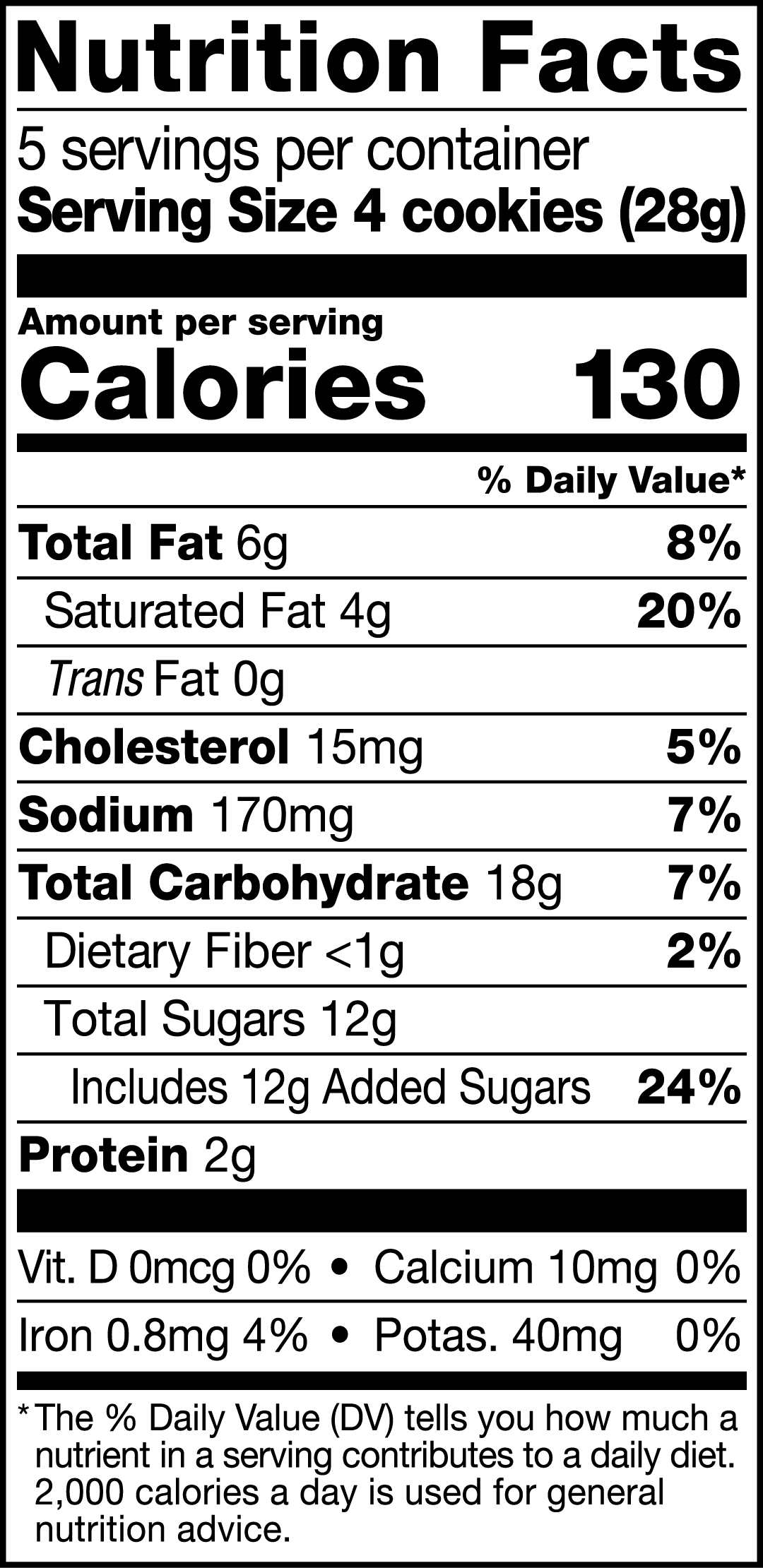 Chocolate Chip Cookies Fancypantsbaking chocolate-chip-cookies-fancypantsbaking